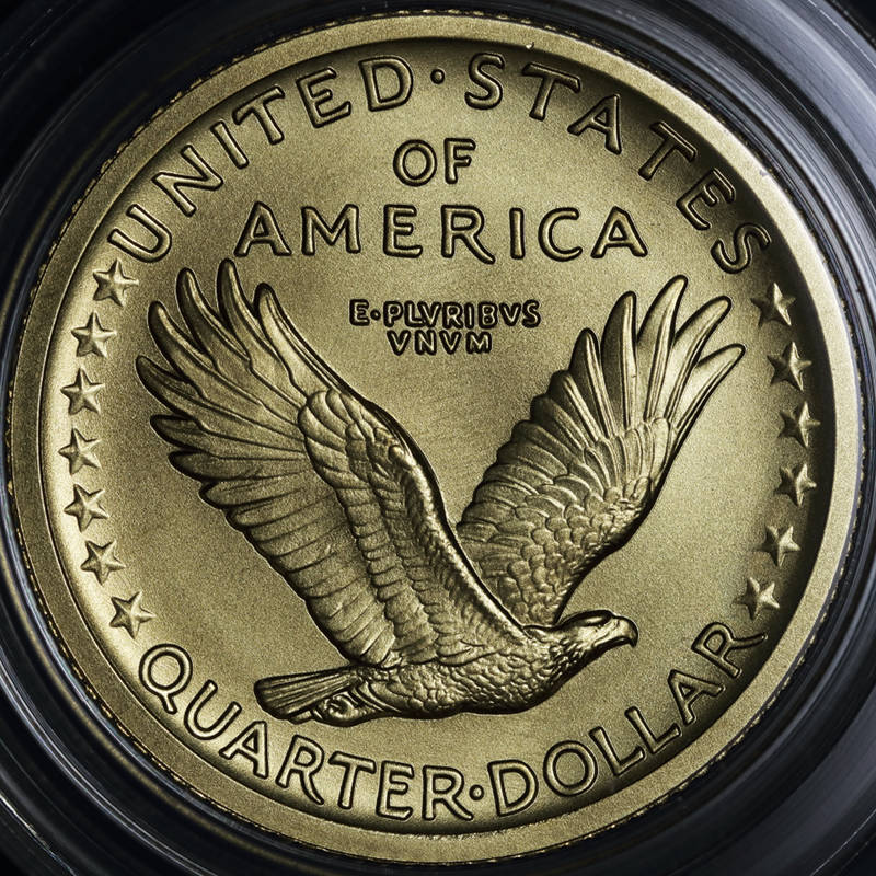 How-Close-Can-We-Get-To-A-Complete-Set-Of-Post-1964-US-Coins?